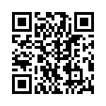 VI-J1F-CZ-S QRCode