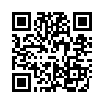 VI-J1F-CZ QRCode