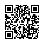 VI-J1F-EX QRCode