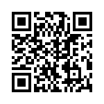 VI-J1F-EY-S QRCode