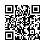 VI-J1F-EZ-F2 QRCode