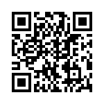 VI-J1F-EZ-S QRCode