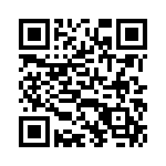 VI-J1F-IW-F4 QRCode