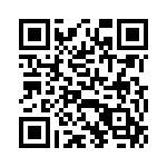 VI-J1F-IW QRCode