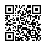 VI-J1F-IX-F2 QRCode