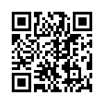 VI-J1F-IX-F3 QRCode