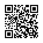 VI-J1F-IY-B1 QRCode