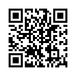 VI-J1F-MW QRCode