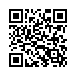 VI-J1F-MY-F3 QRCode