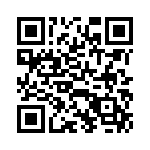 VI-J1F-MZ-F2 QRCode