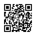 VI-J1F-MZ-F4 QRCode