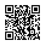 VI-J1F-MZ-S QRCode