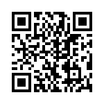 VI-J1H-CW-B1 QRCode