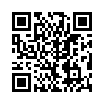 VI-J1H-CW-F4 QRCode