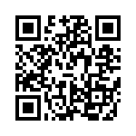 VI-J1H-CX-F4 QRCode