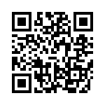 VI-J1H-CY-B1 QRCode