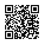 VI-J1H-CY-F2 QRCode