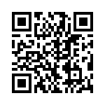 VI-J1H-CZ-F1 QRCode