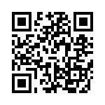 VI-J1H-CZ-F4 QRCode