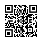 VI-J1H-EW-B1 QRCode