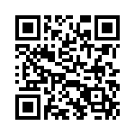 VI-J1H-EX-B1 QRCode