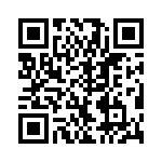 VI-J1H-IW-B1 QRCode