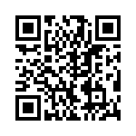 VI-J1H-IW-F1 QRCode