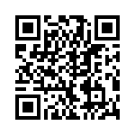 VI-J1H-IW-S QRCode