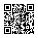 VI-J1H-IX-B1 QRCode