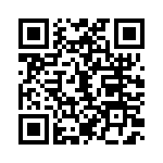 VI-J1H-IY-F1 QRCode