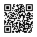 VI-J1H-IY-F4 QRCode