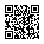 VI-J1H-IZ-F4 QRCode