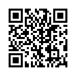 VI-J1H-MW-F4 QRCode