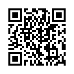 VI-J1H-MW-S QRCode