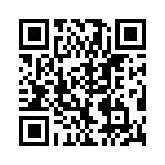 VI-J1H-MY-B1 QRCode