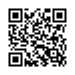 VI-J1H-MY QRCode