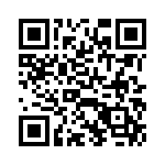 VI-J1H-MZ-F3 QRCode