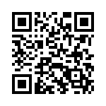 VI-J1J-CX-F4 QRCode