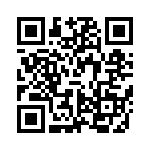 VI-J1J-CY-F3 QRCode