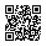 VI-J1J-CY-F4 QRCode