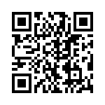 VI-J1J-CZ-F1 QRCode