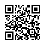 VI-J1J-EW-F2 QRCode