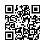 VI-J1J-EX-F2 QRCode