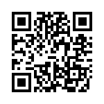 VI-J1J-EX QRCode