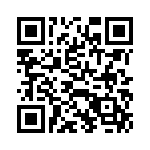 VI-J1J-EY-F2 QRCode