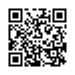 VI-J1J-EY-S QRCode