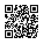 VI-J1J-EZ-F2 QRCode