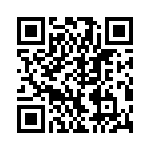 VI-J1J-IW-S QRCode