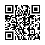 VI-J1J-IZ-F3 QRCode