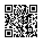 VI-J1J-MW-B1 QRCode